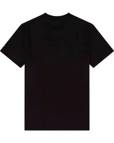 NEW ERA YORK KNICKS 60505460-001 SHORT SLEEVE T-SHIRT MULTICOLOR