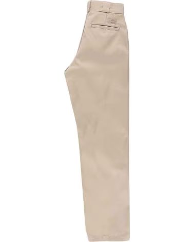 DICKIES PANTALONI LUNGHI DONNA DK0A4YH1KHK1 MULTICOLOR