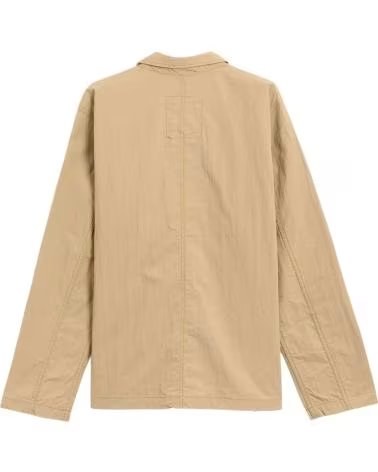 DICKIES HEMD DK0A4Z2BNCE1 BEIGE UNISEX MULTICOLOR