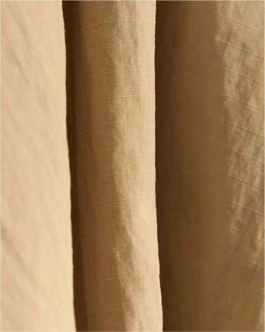 DICKIES HEMD DK0A4Z2BNCE1 BEIGE UNISEX MULTICOLOR