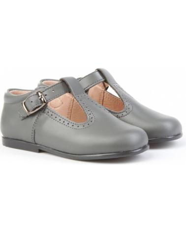 Shoes-De-Niña-ANGELITOS-ZAPATO-MERCEDITAS-PIEL-503-GRIS