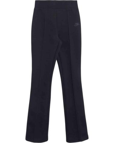 NIKE PANTALÓN LARGO FV7487-010 PARA MUJER MULTICOLOR