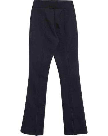 NIKE PANTALÓN LARGO FV7487-010 PARA MUJER MULTICOLOR