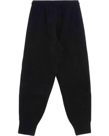 NIKE PANTALON DE CHANDAL FZ1703-010 EN NEGRO PARA MUJER MULTICOLOR