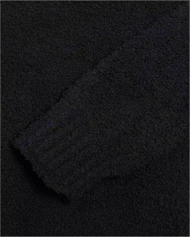 NIKE T-SHIRT À MANCHES LONGUES FZ1716-010 FEMME MULTICOLOR