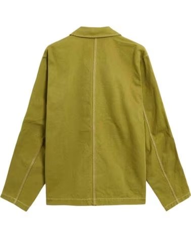 NIKE CHAQUETA FN0356-307 DE ESTILO UTILITARIO PARA HOMBRE MULTICOLOR