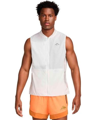 NIKE CHALECO FN4004-121 PARA HOMBRE MULTICOLOR