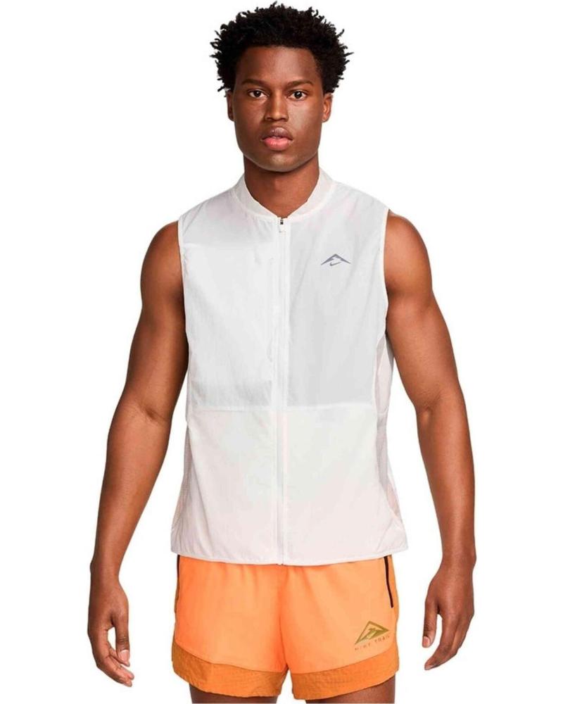 NIKE CHALECO FN4004-121 PARA HOMBRE MULTICOLOR