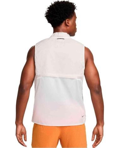 NIKE CHALECO FN4004-121 PARA HOMBRE MULTICOLOR
