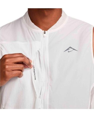 NIKE CHALECO FN4004-121 PARA HOMBRE MULTICOLOR