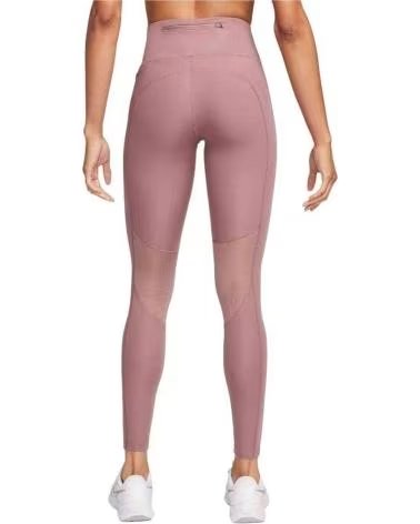 NIKE CZ9240-208 LEGGINGS FOR WOMEN MULTICOLOR