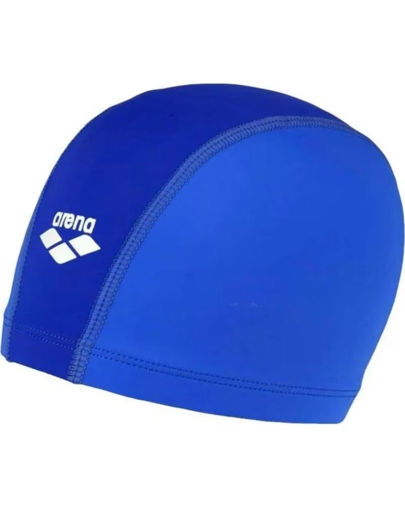 ARENA GORRA 1100000091279-49 EN PARA NINOS UNISEX AZUL