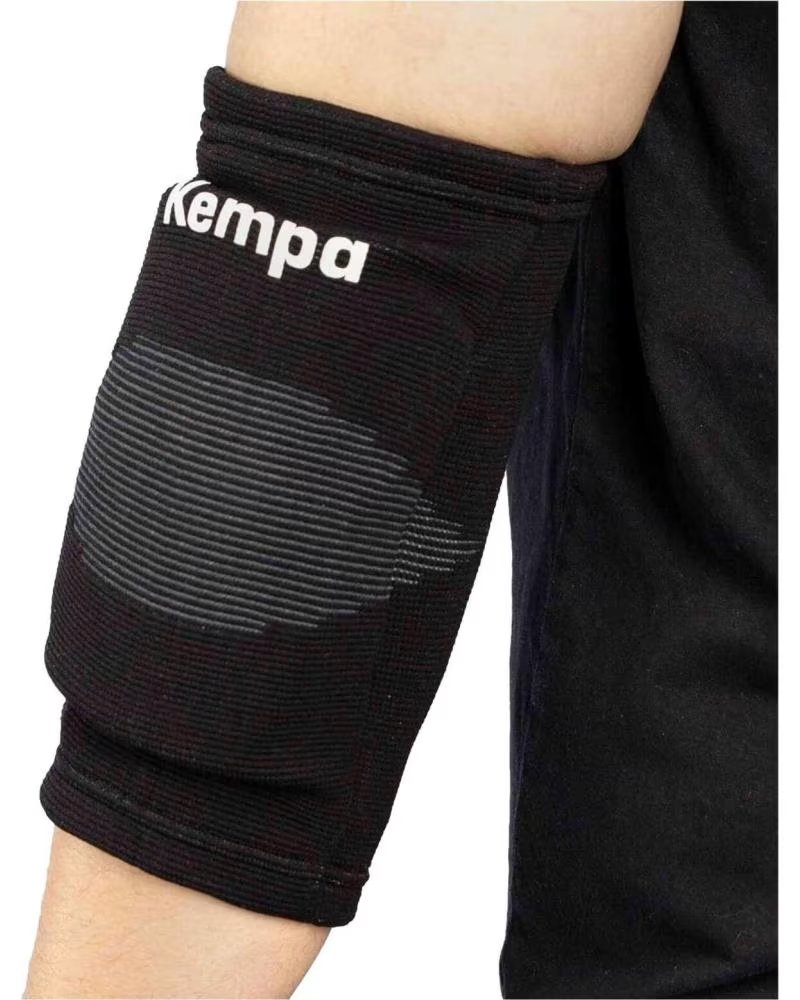 KEMPA COTOVELEIRAS DESPORTIVAS 200650801 PROTETORAS MULTICOLOR