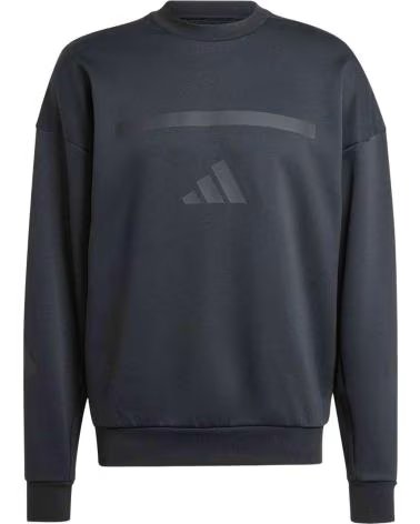 ADIDAS SWEATSHIRT JE7536 PARA HOMEM MULTICOLOR