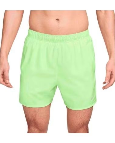 NIKE PANTALONCINI SPORTIVI DV9363-701 MULTICOLOR
