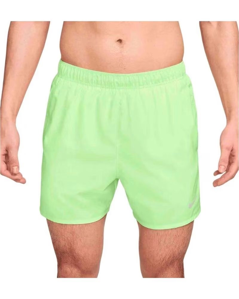 NIKE PANTALONCINI SPORTIVI DV9363-701 MULTICOLOR