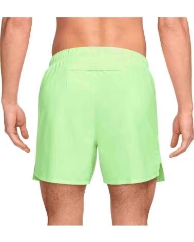 NIKE PANTALONCINI SPORTIVI DV9363-701 MULTICOLOR
