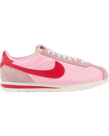 NIKE ZAPATILLAS HF9994-600 PARA MUJER MULTICOLOR