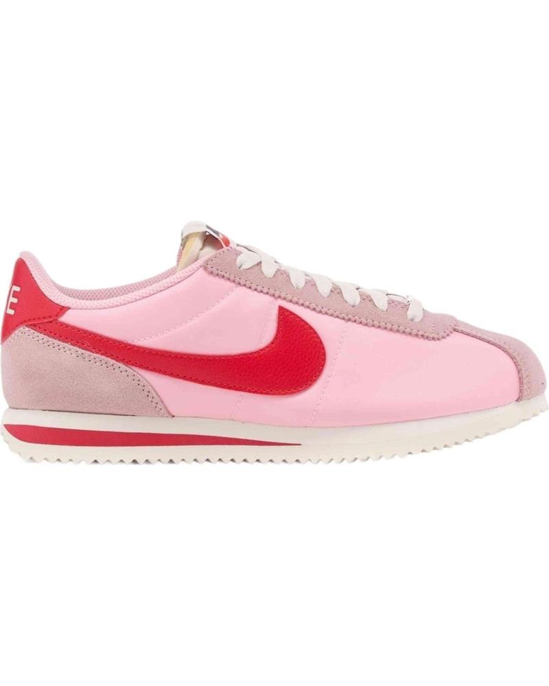 NIKE ZAPATILLAS HF9994-600 PARA MUJER MULTICOLOR