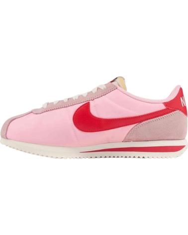 NIKE ZAPATILLAS HF9994-600 PARA MUJER MULTICOLOR