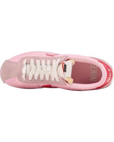 NIKE ZAPATILLAS HF9994-600 PARA MUJER MULTICOLOR