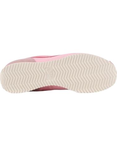 NIKE ZAPATILLAS HF9994-600 PARA MUJER MULTICOLOR
