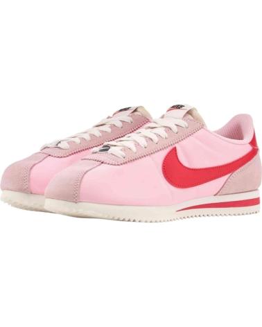 NIKE ZAPATILLAS HF9994-600 PARA MUJER MULTICOLOR