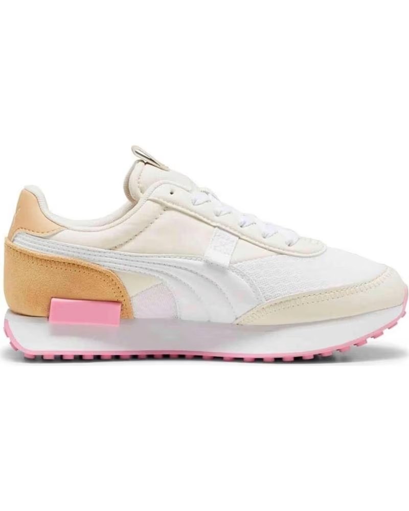 PUMA TÊNIS 383683-10 CASUAIS PARA MULHER MULTICOLOR