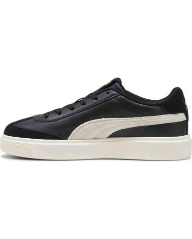 PUMA ZAPATILLAS 397734-04 URBANAS NEGRAS PARA MUJER MULTICOLOR