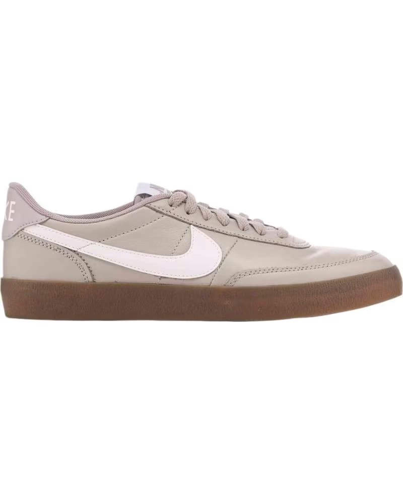 NIKE TÊNIS HM9431-001 EM BEGE MULTICOLOR