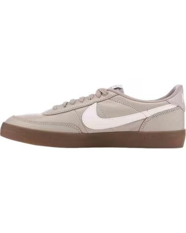 NIKE TÊNIS HM9431-001 EM BEGE MULTICOLOR