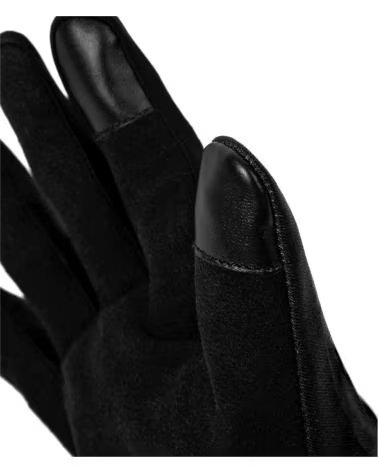 WASTED PARIS GUANTES ARENA EN NEGRO PARA HOMBRE
