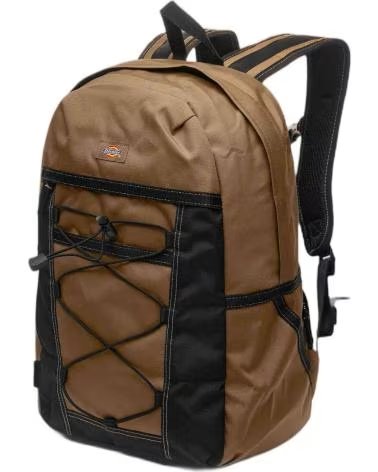 DICKIES MOCHILA DK0A4Y330BD1 EN PARA HOMBRE MARRON