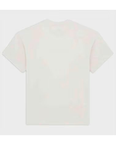DICKIES CAMISETA DE MANGA CORTA DK0A4YRNF901 EN BLANCO PARA HOMBRE MULTICOLOR