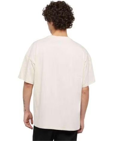 DICKIES CAMISETA DE MANGA CORTA DK0A4YRNF901 EN BLANCO PARA HOMBRE MULTICOLOR