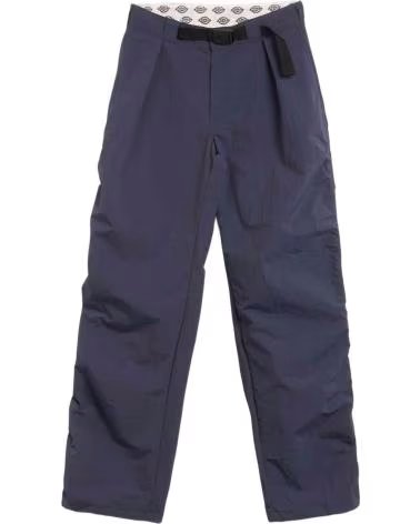 DICKIES PANTALON LARGO DK0A866P0DN1 MULTICOLOR