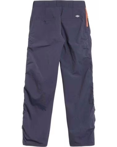 DICKIES PANTALON LARGO DK0A866P0DN1 MULTICOLOR