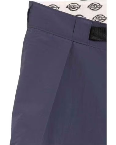 DICKIES PANTALON LARGO DK0A866P0DN1 MULTICOLOR