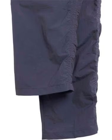 DICKIES PANTALON LARGO DK0A866P0DN1 MULTICOLOR