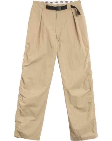DICKIES PANTALON LARGO DK0A866P0DS1 BEIGE UNISEX MULTICOLOR
