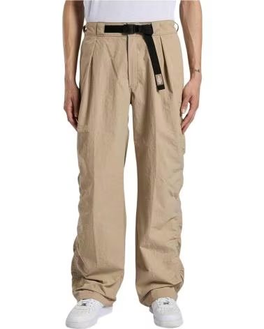 DICKIES PANTALON LARGO DK0A866P0DS1 BEIGE UNISEX MULTICOLOR