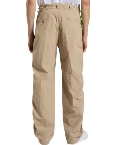 DICKIES PANTALON LARGO DK0A866P0DS1 BEIGE UNISEX MULTICOLOR