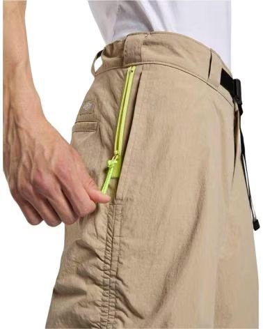 DICKIES PANTALON LARGO DK0A866P0DS1 BEIGE UNISEX MULTICOLOR