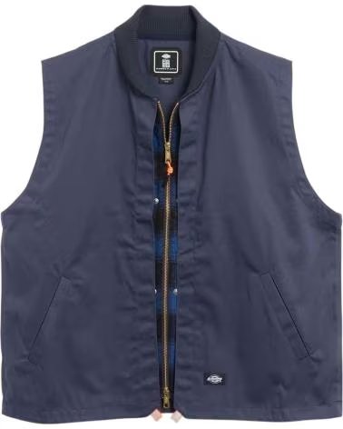 DICKIES WESTE DK0A866Q0DN1 UNISEX MULTICOLOR