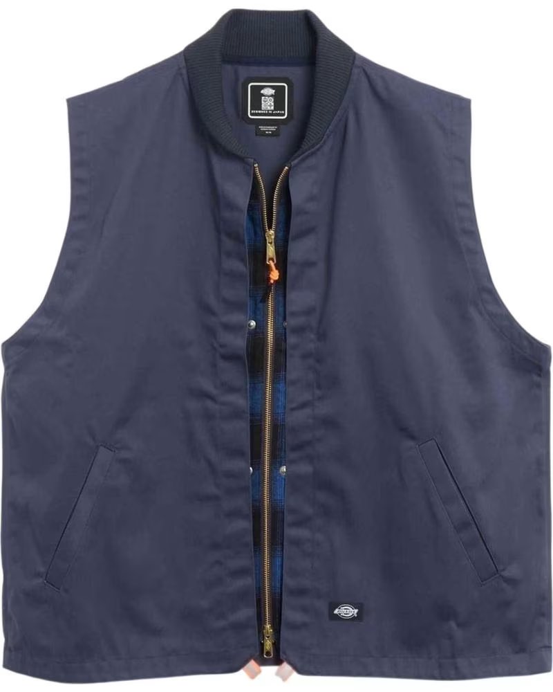 DICKIES WESTE DK0A866Q0DN1 UNISEX MULTICOLOR
