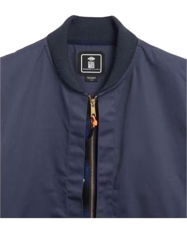 DICKIES WESTE DK0A866Q0DN1 UNISEX MULTICOLOR