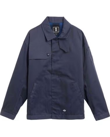 DICKIES JACKE DK0A866R0DN1 MULTICOLOR