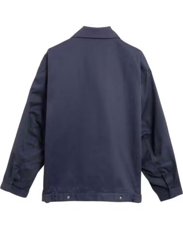 DICKIES JACKE DK0A866R0DN1 MULTICOLOR