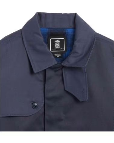 DICKIES JACKE DK0A866R0DN1 MULTICOLOR
