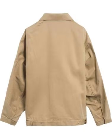 DICKIES CHAQUETA DK0A866R0DS1 UNISEX MULTICOLOR